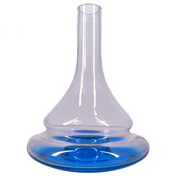 Колба Kohana Hookah Iceberg Blue