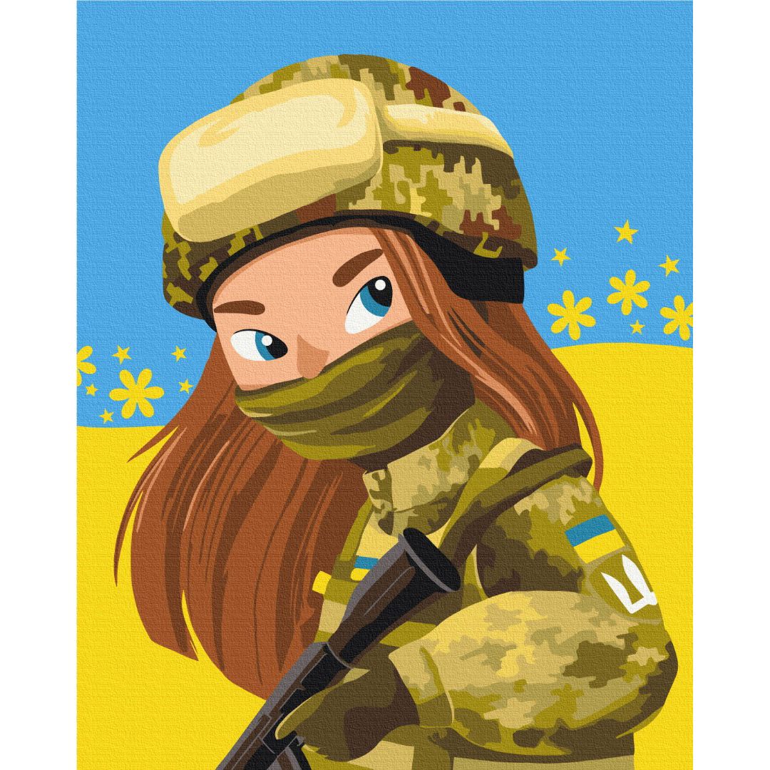 Зображення товару