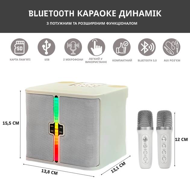 Зображення товару