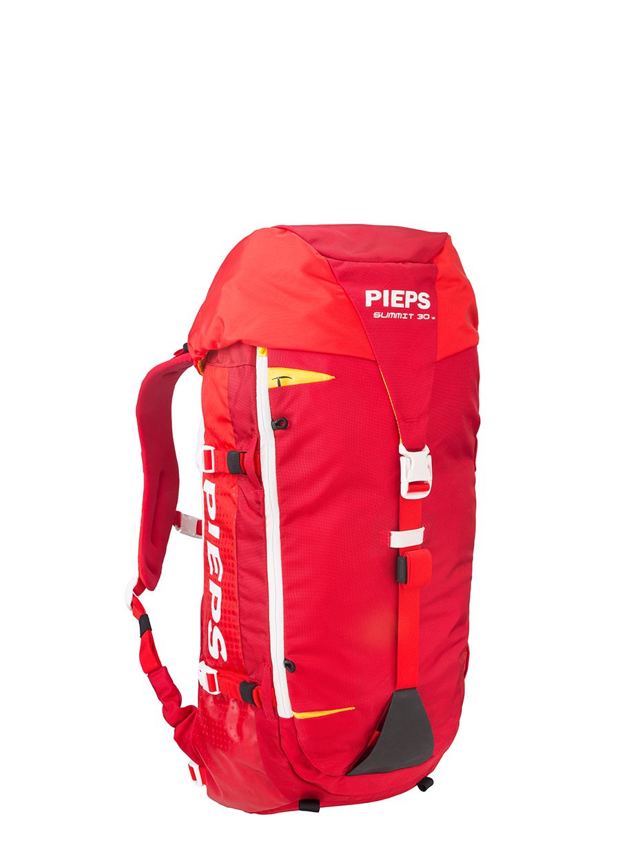 Рюкзак Pieps Summit 30 Красный