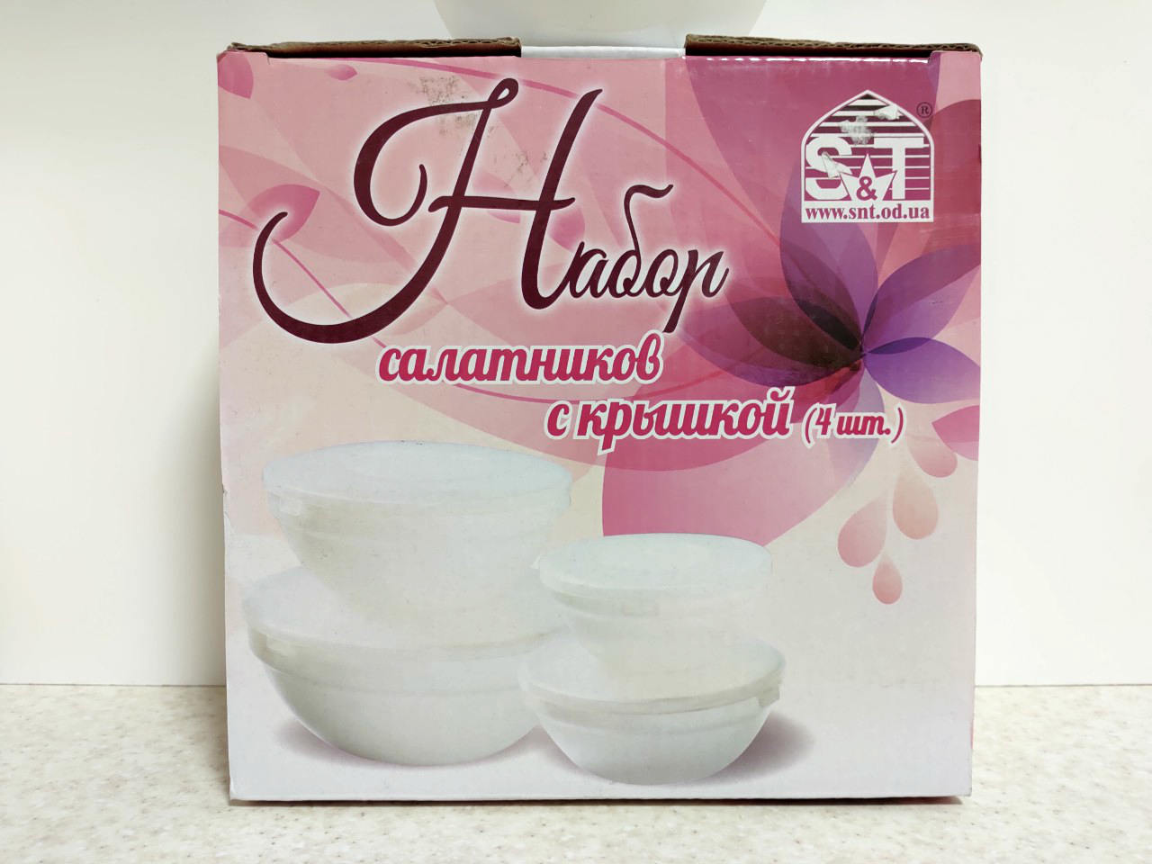 Зображення товару