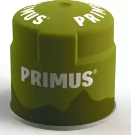 Балон Primus Summer Gas пробивний (1046-221051)