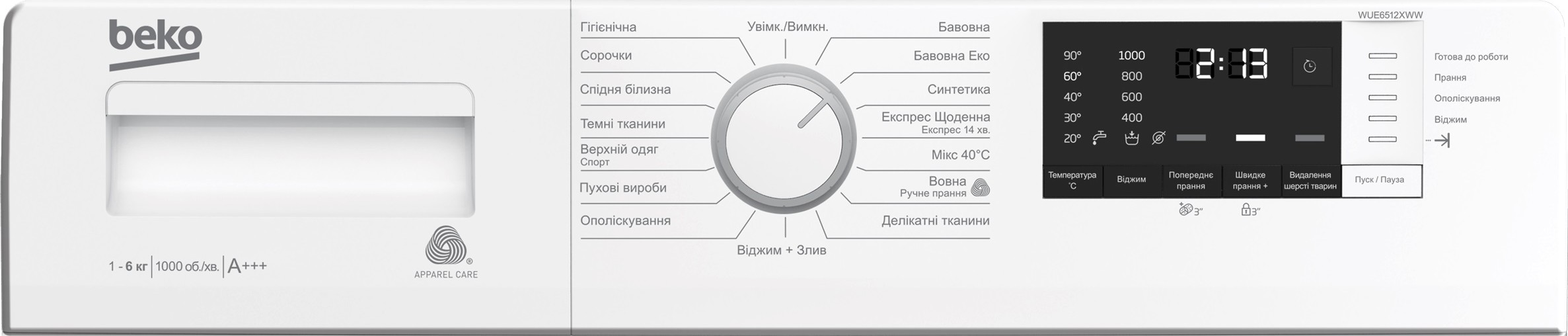Зображення товару