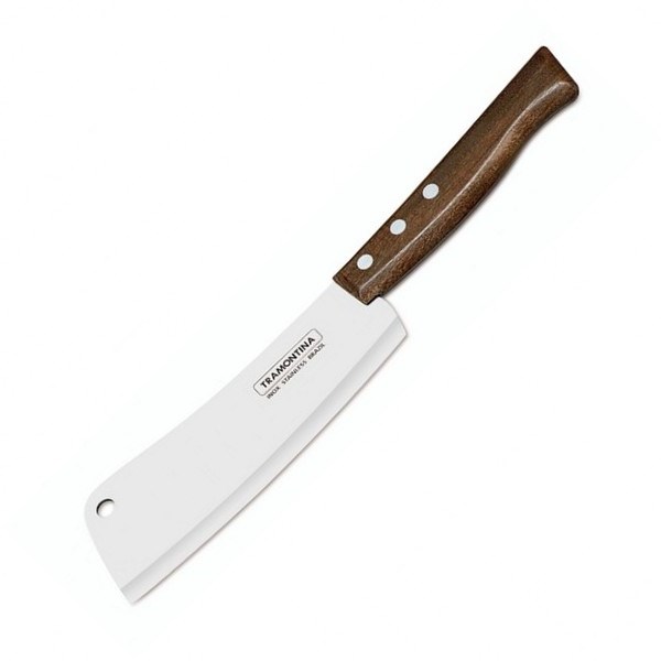 Нож топорик TRAMONTINA TRADICIONAL, 152 мм (505779)
