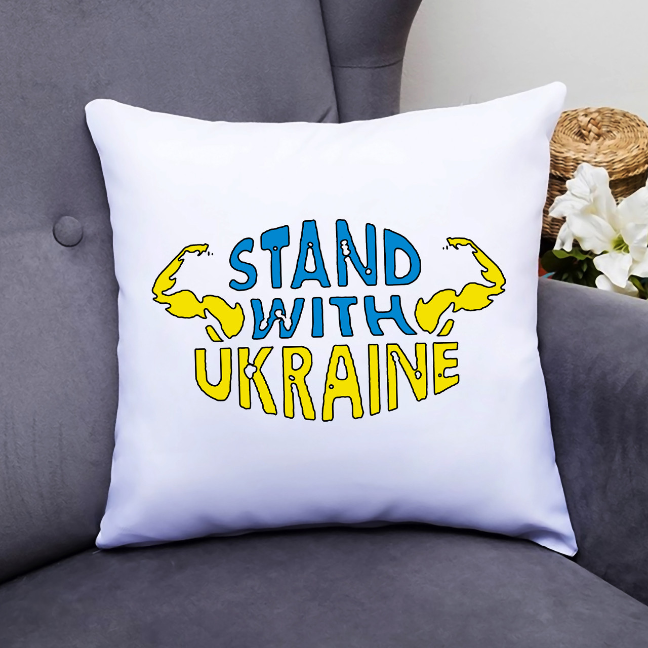 Зображення товару