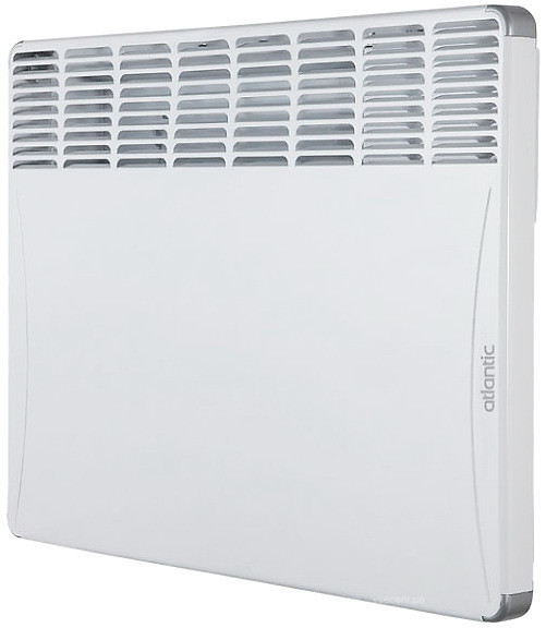 Atlantic CMG-TLC/M 1250