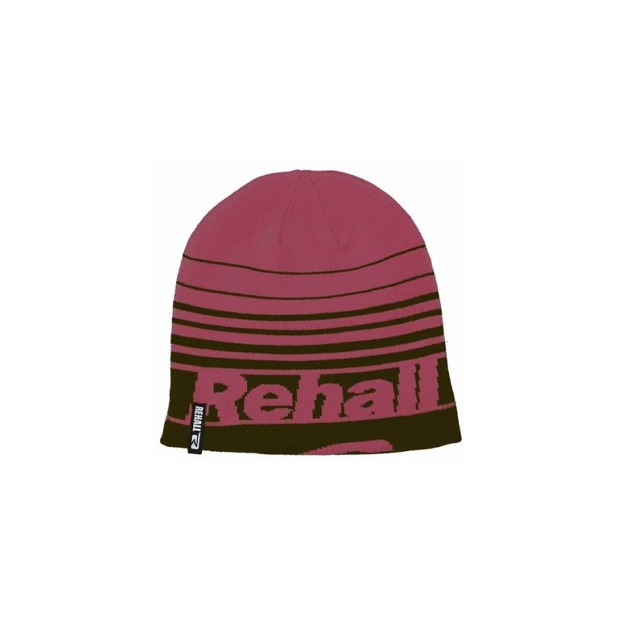 Шапка Rehall Jeff (1012-84176)