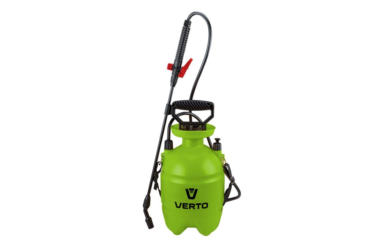 Обприскувач Verto 3 л (15G504)