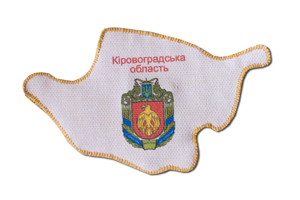 Зображення товару