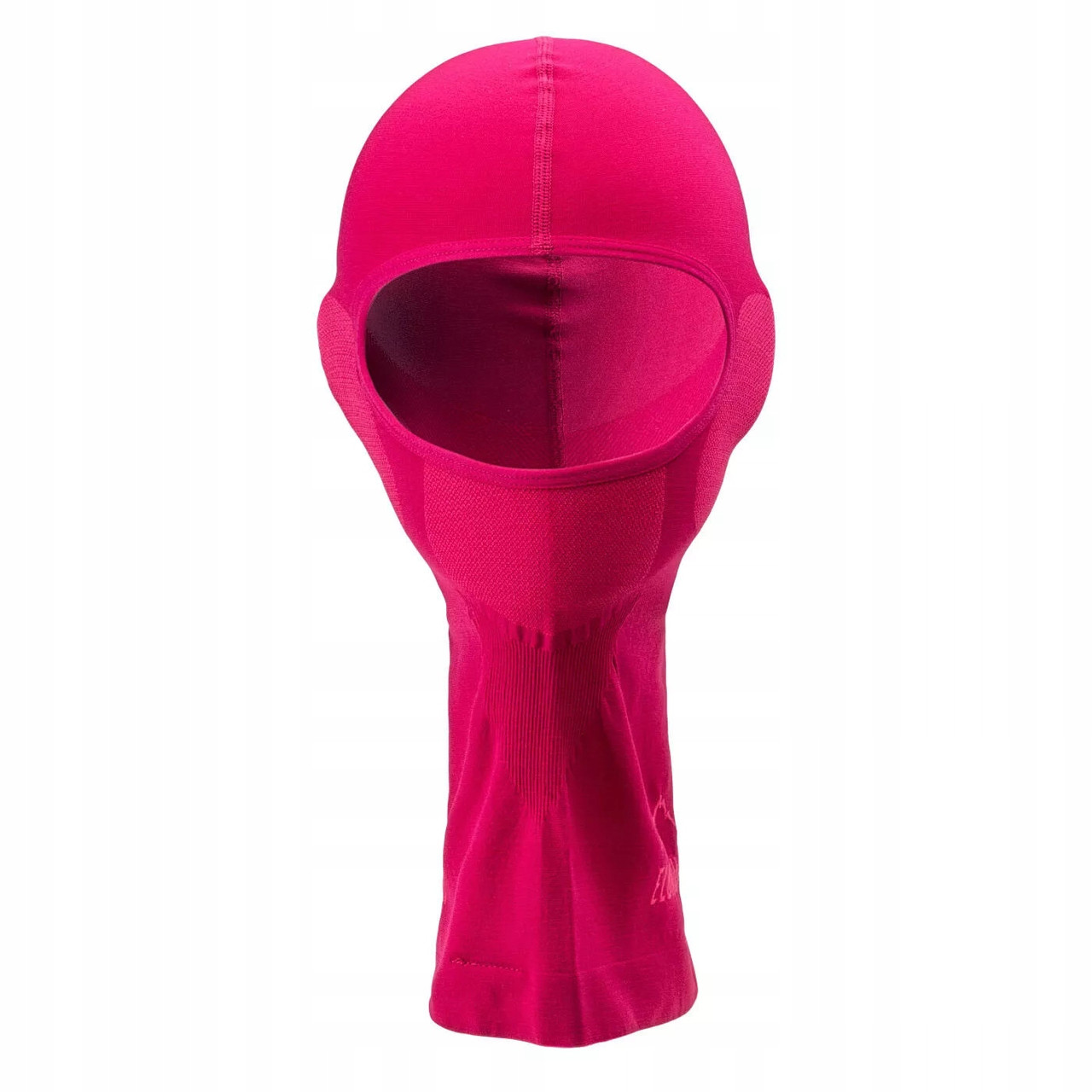 Балаклава Elbrus ISCHIA W0'S One size Cerise Pink EBS-ISHW-PNK