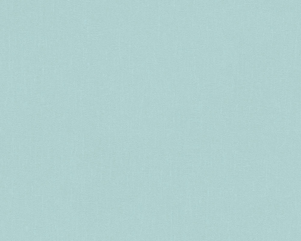 Виниловые обои на флизелиновой основе A.S.creation Pop Colors Голубой (3462-47)