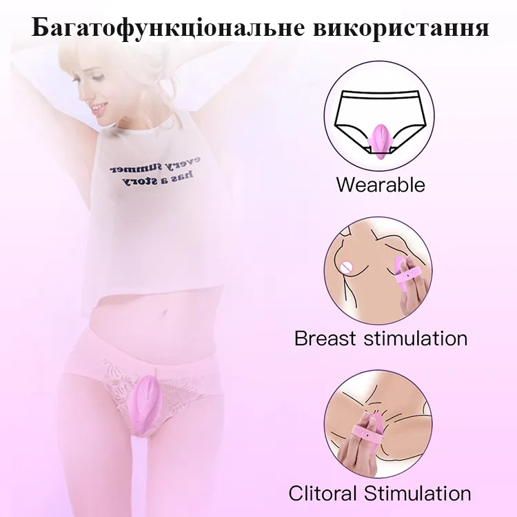 Зображення товару