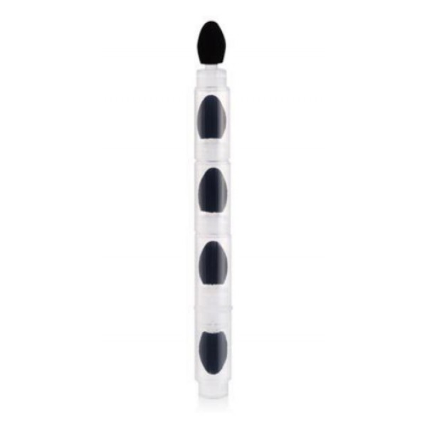 Набор аппликаторов для теней Tony Moly Block Shadow Tip 5 шт (8809414860659)