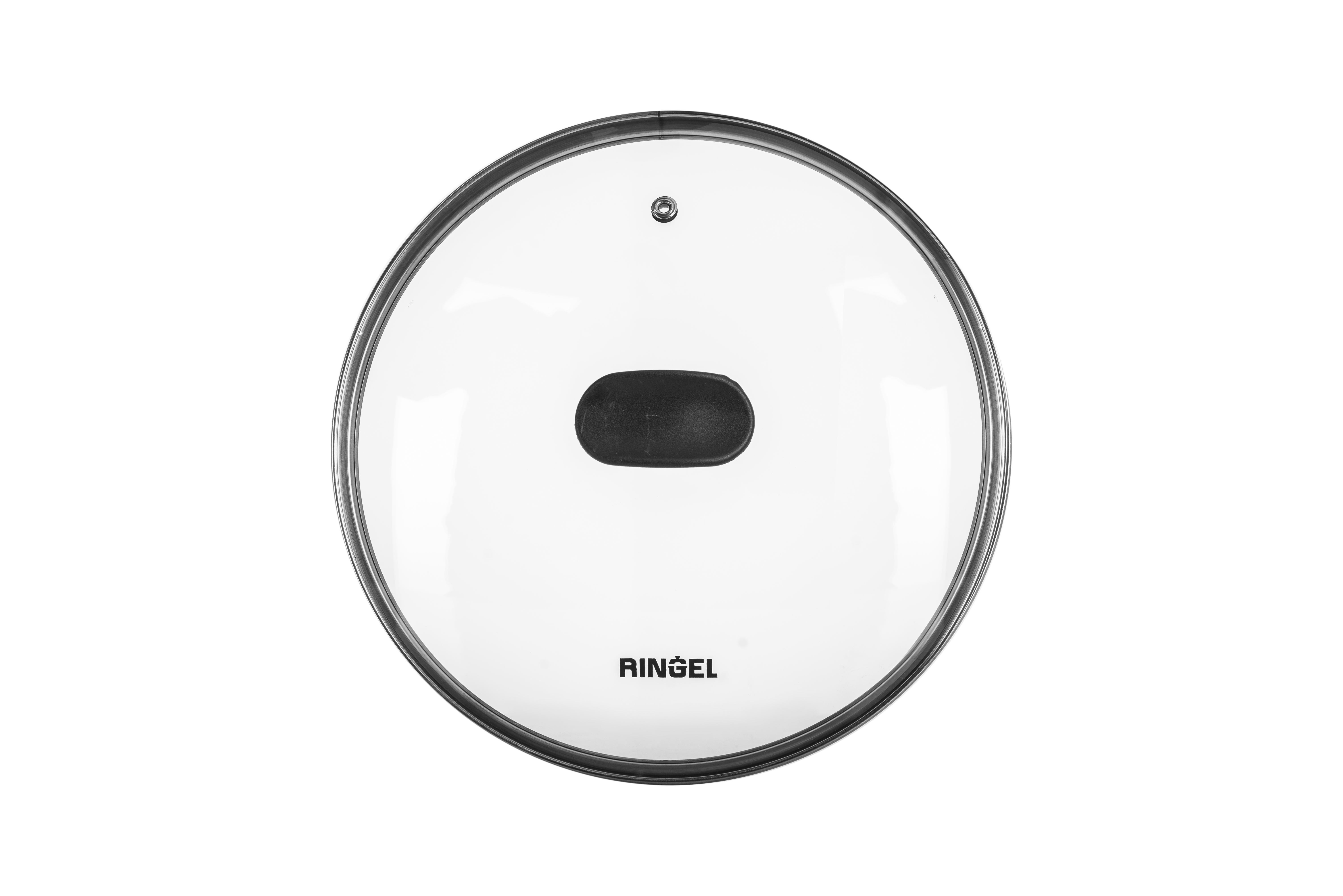 Крышка RINGEL Universal 24 см (6363055)