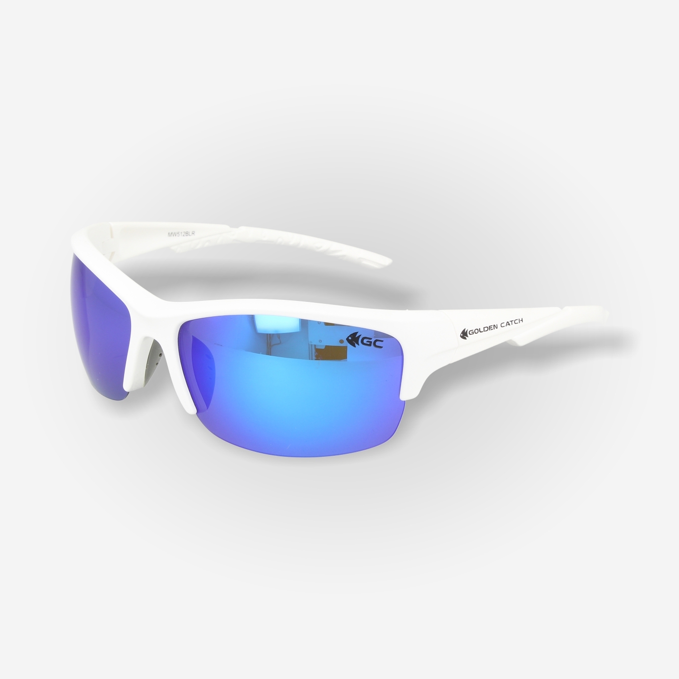 Окуляри GC polarized MW512BLR