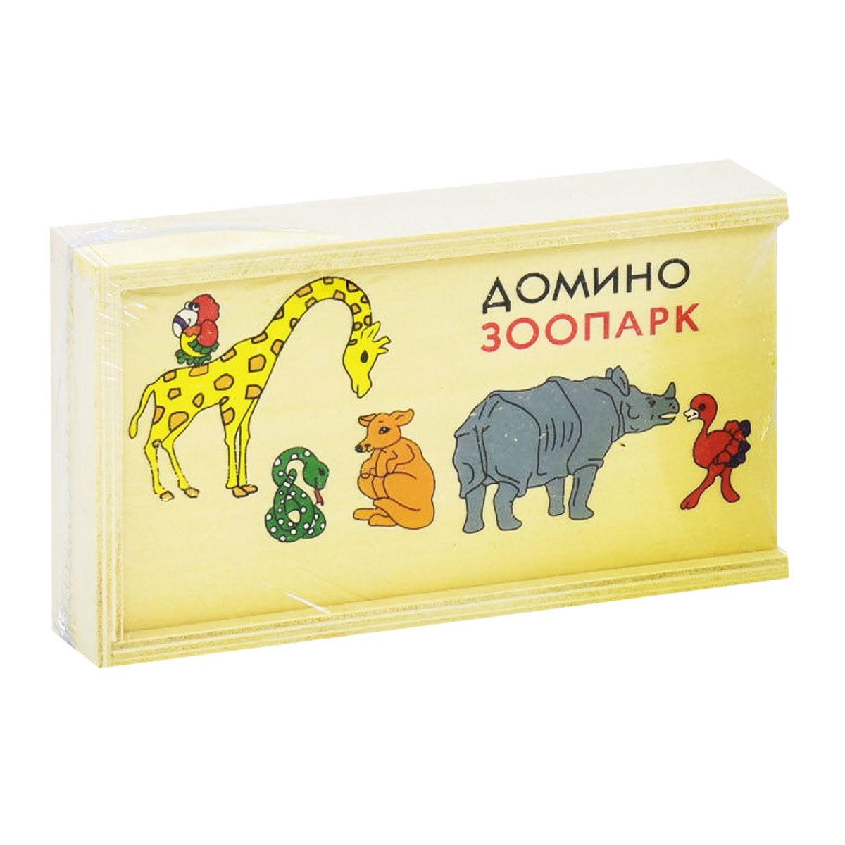 Зображення товару
