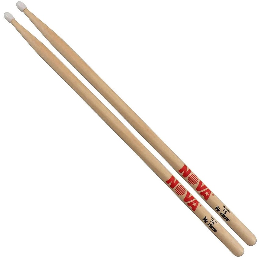 Барабанные палочки Vic Firth N7AN