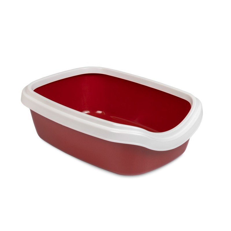 Шафа-купе тридверна ViAnt 5-3 230x45x240 Дуб шамоні темний (8904)