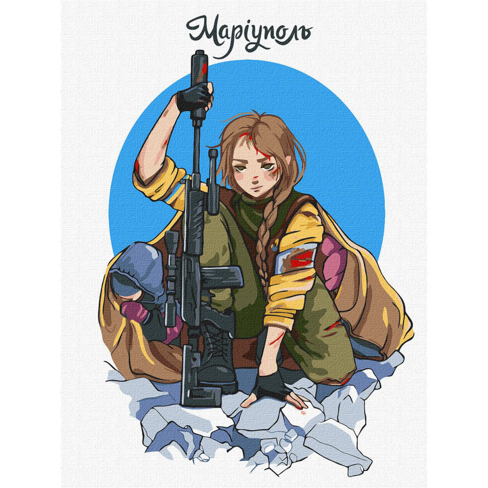 Зображення товару