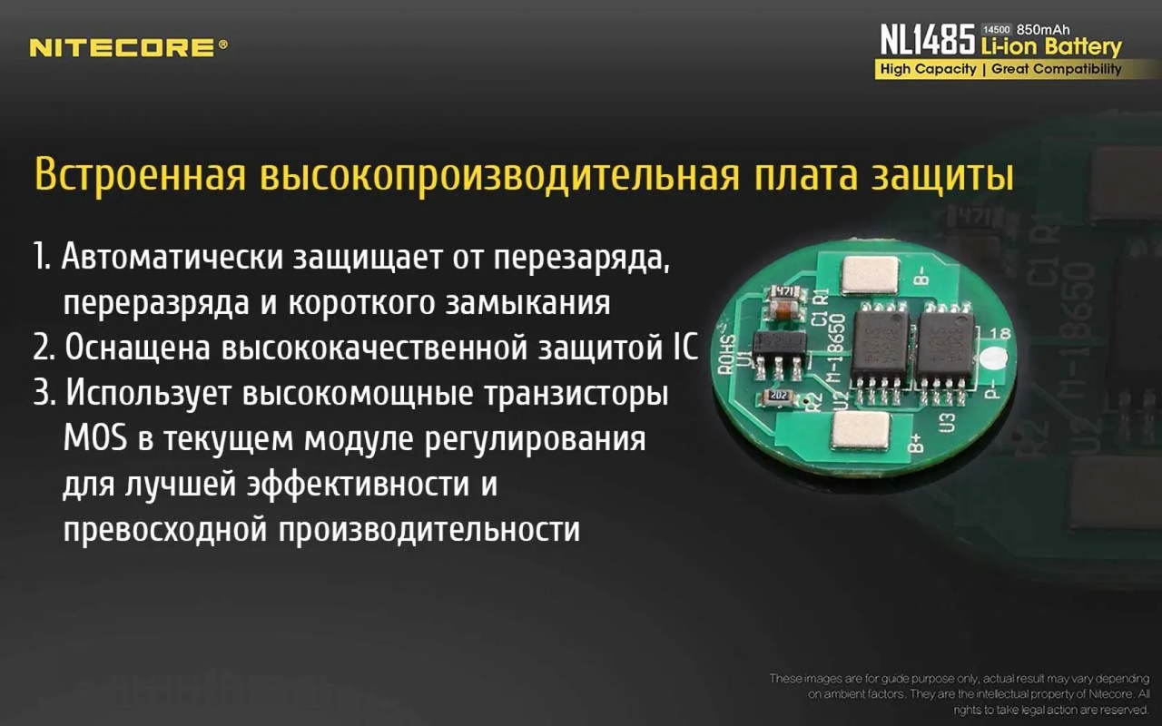 Зображення товару