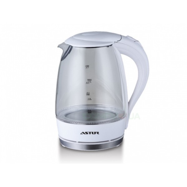 Astor HHB1648GB