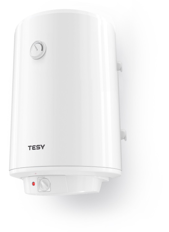 Водонагреватель Tesy DRY 50V (6562963)