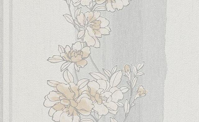 Флізелінові шпалери ERISMANN MAKE UP 6967-02
