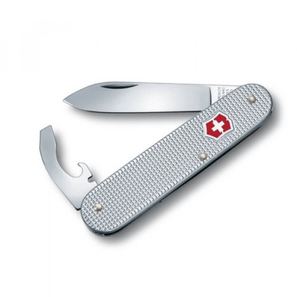 Ніж Victorinox Alox Bantam (1049-Vx02300.26)