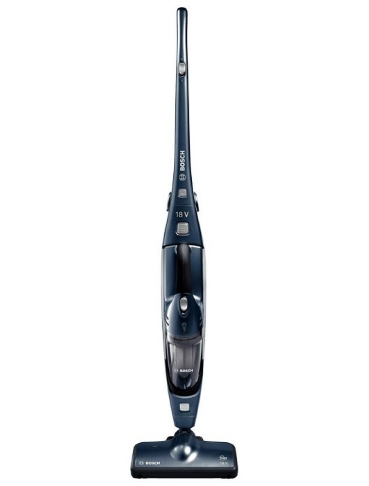 Пылесос Bosch BBHMOVE6N (F00124391)