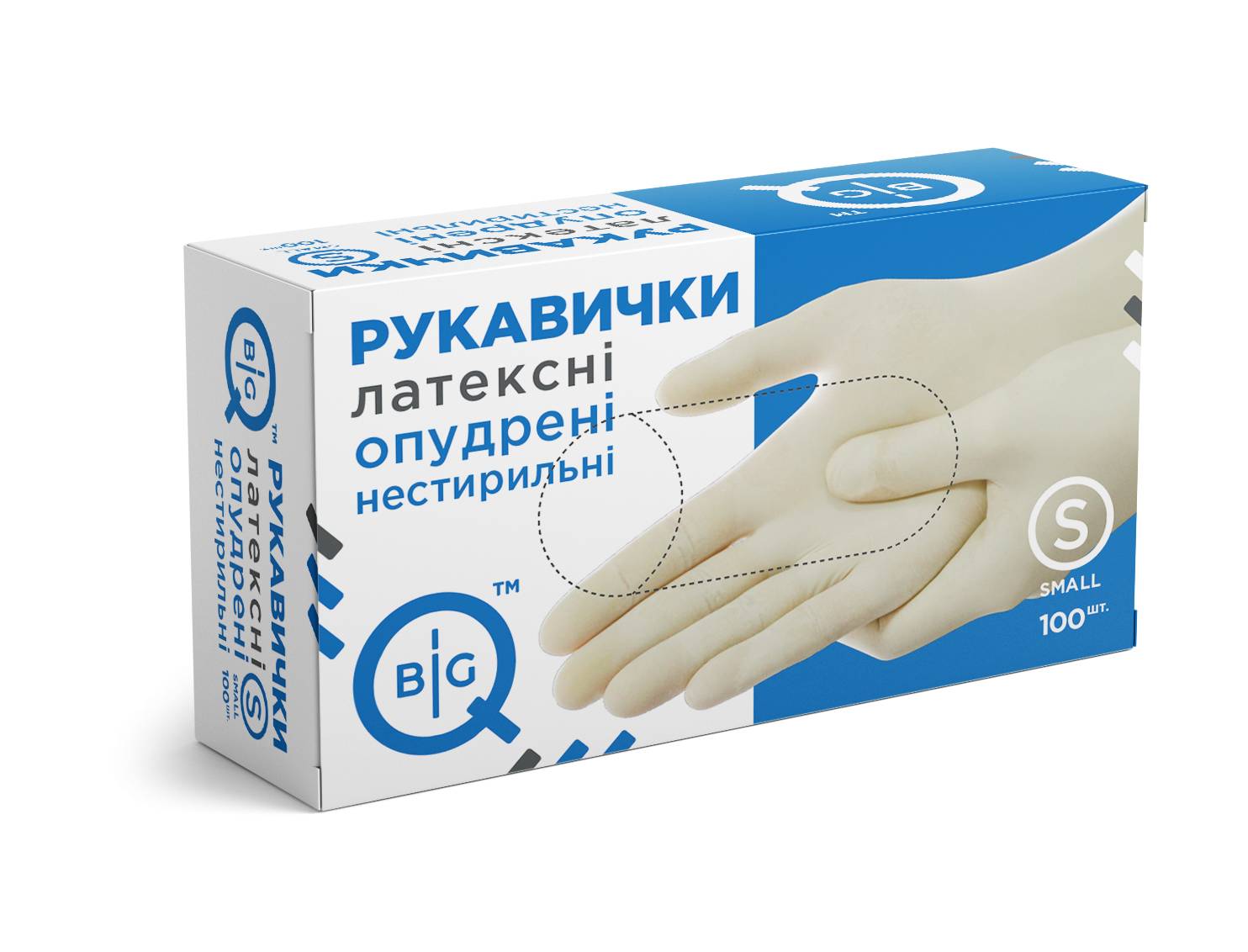 Зображення товару
