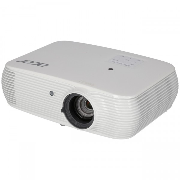 Проектор Acer P5630 (MR.JPG11.001) (F00160471)
