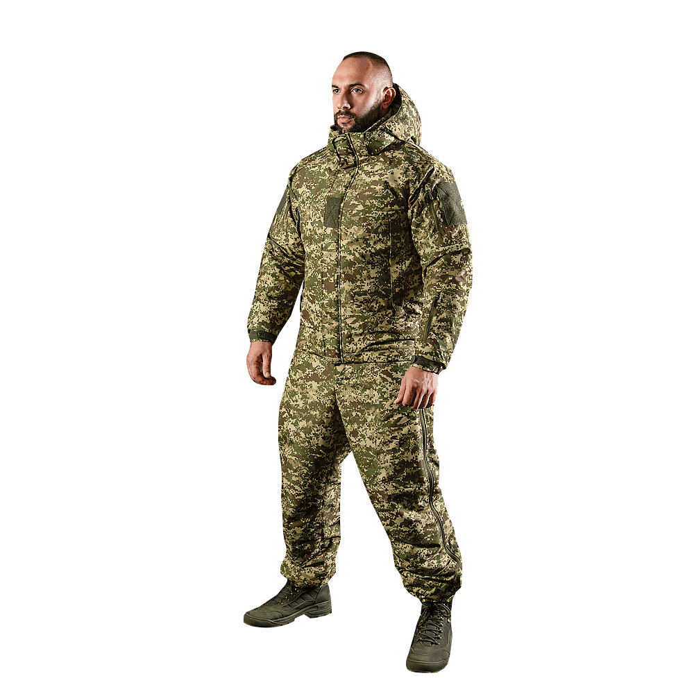 Зображення товару