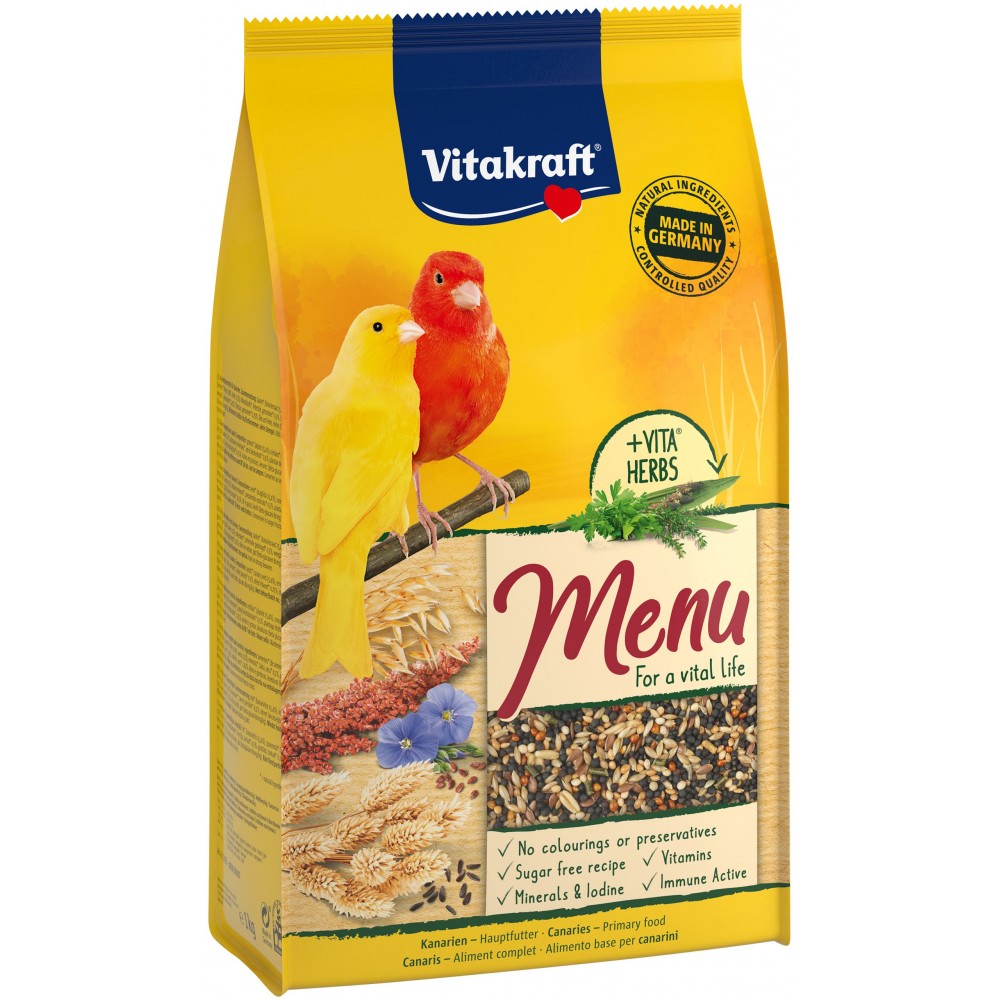 Шафа-купе тридверна ViAnt 5-5 220x60x240 Білий (8902)