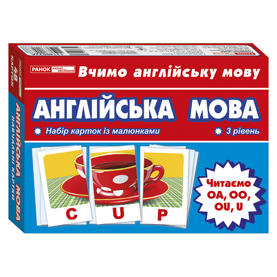 Зображення товару