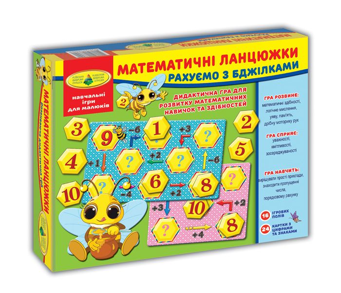 Зображення товару