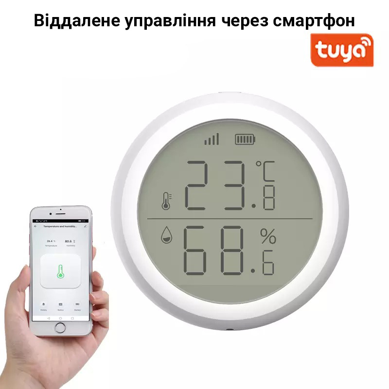 Зображення товару