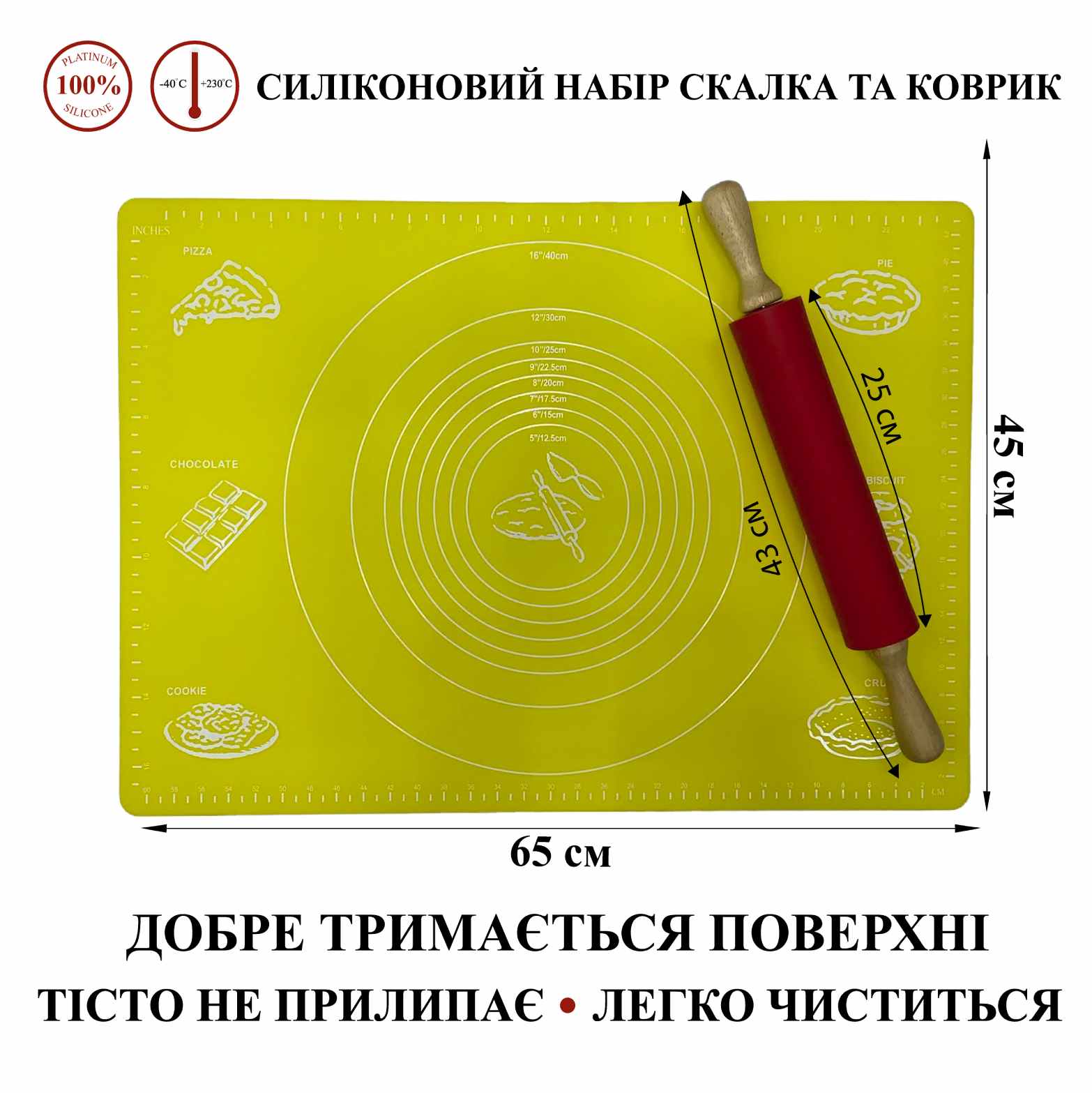Зображення товару