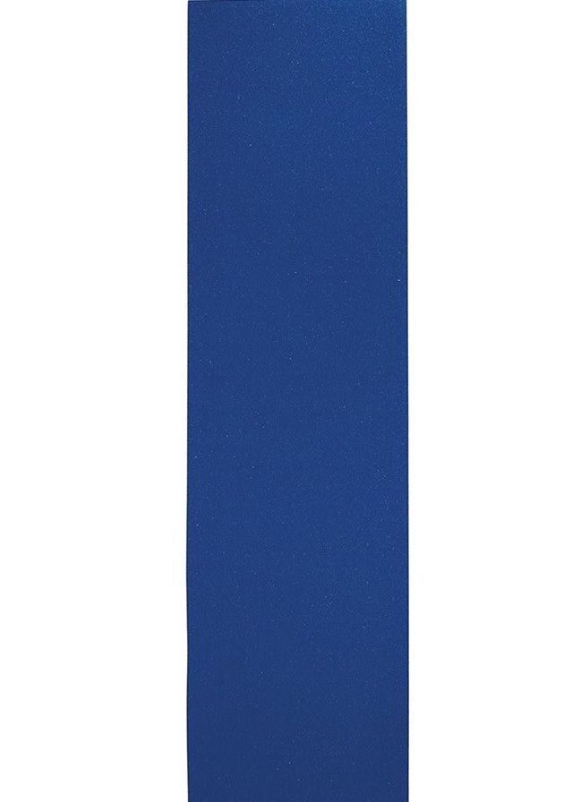 Наждак Enuff Sheets 22,8х83,8 см Синій (1012-AC382-BL)