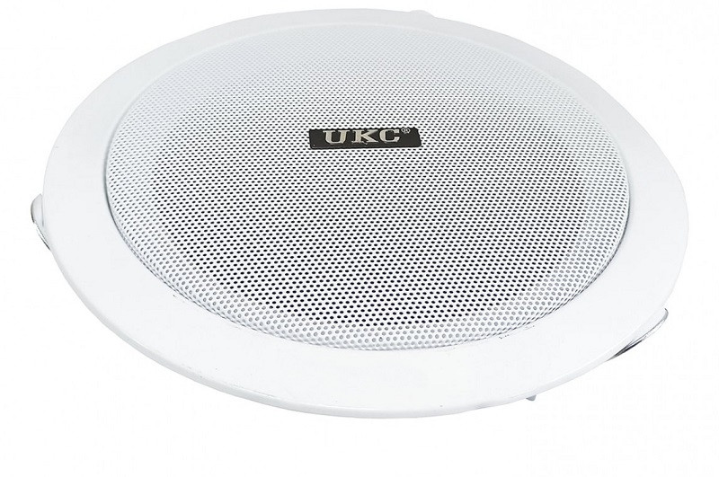 Акустика потолочная UKC CS-6500BM