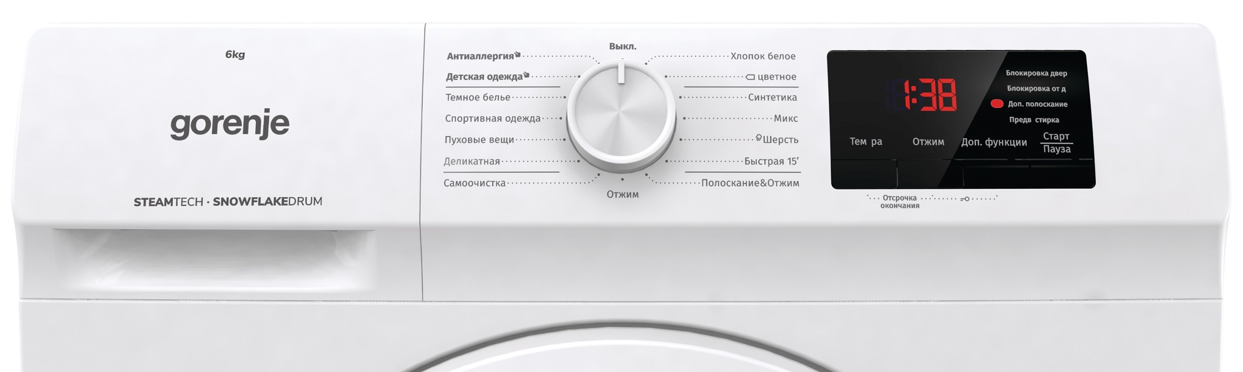 Зображення товару