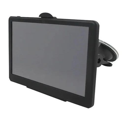 Навигатор XPRO MAPGPS  EL7008  (25189_6076)