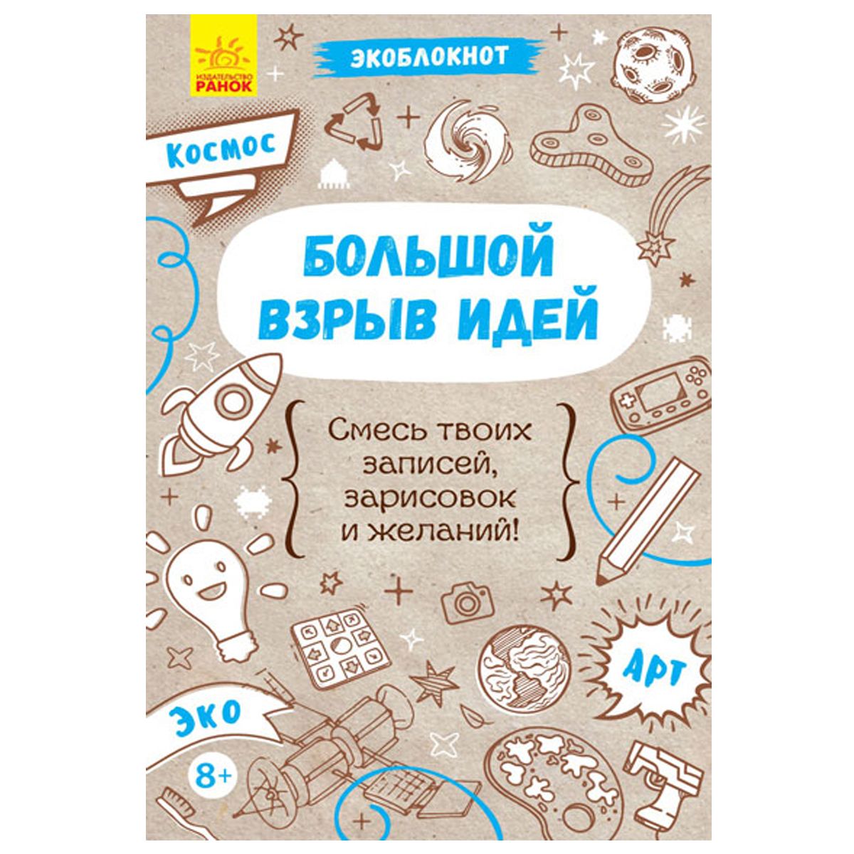 Зображення товару
