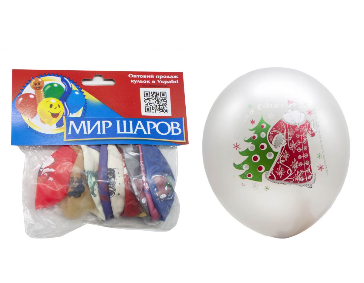Зображення товару