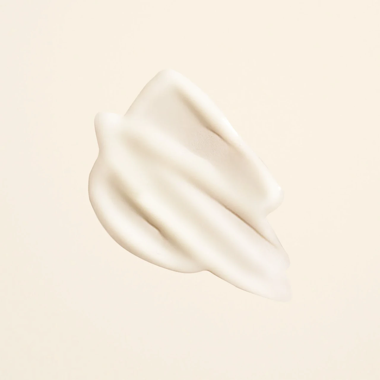 Лосьон для волос Oribe Matte Waves Texture Lotion 100 мл (2461910114)