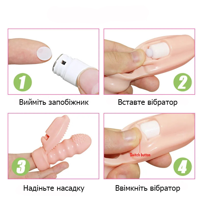 Зображення товару