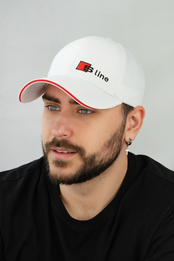 Бездротові навушники SoundPEATS Mini Pro HS Black (58254)