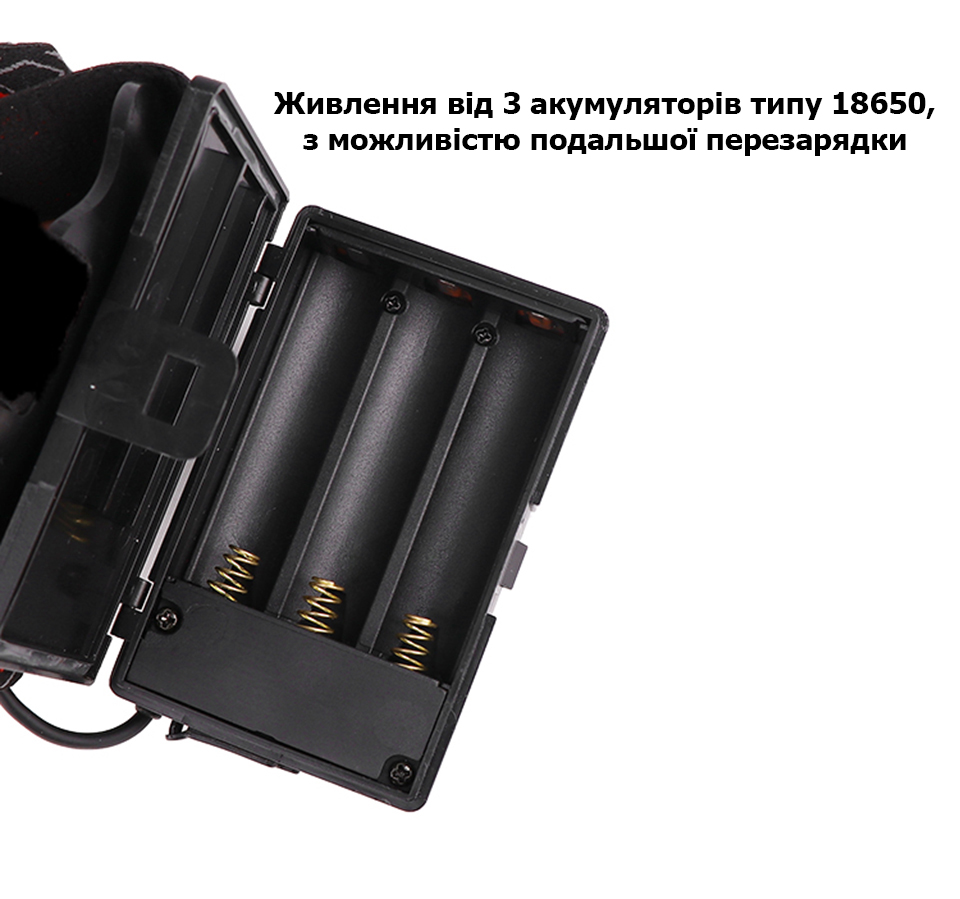 Зображення товару