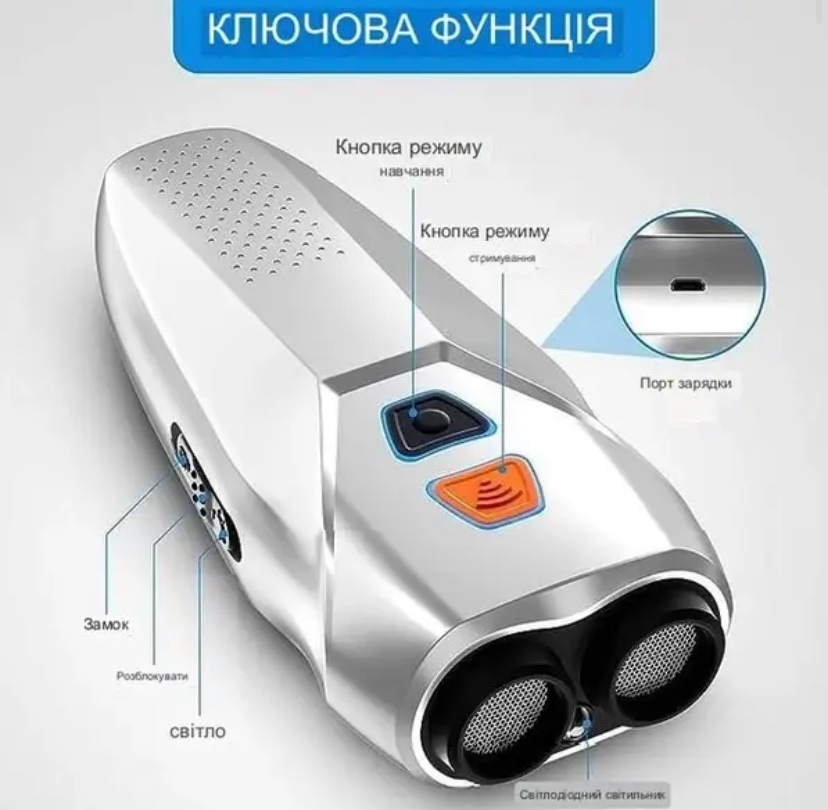 Зображення товару