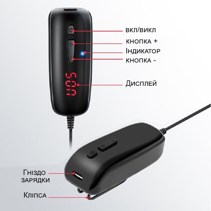 Зображення товару