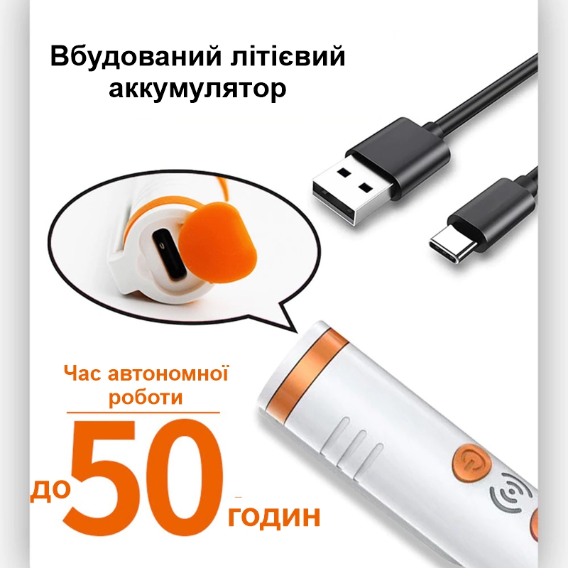 Зображення товару